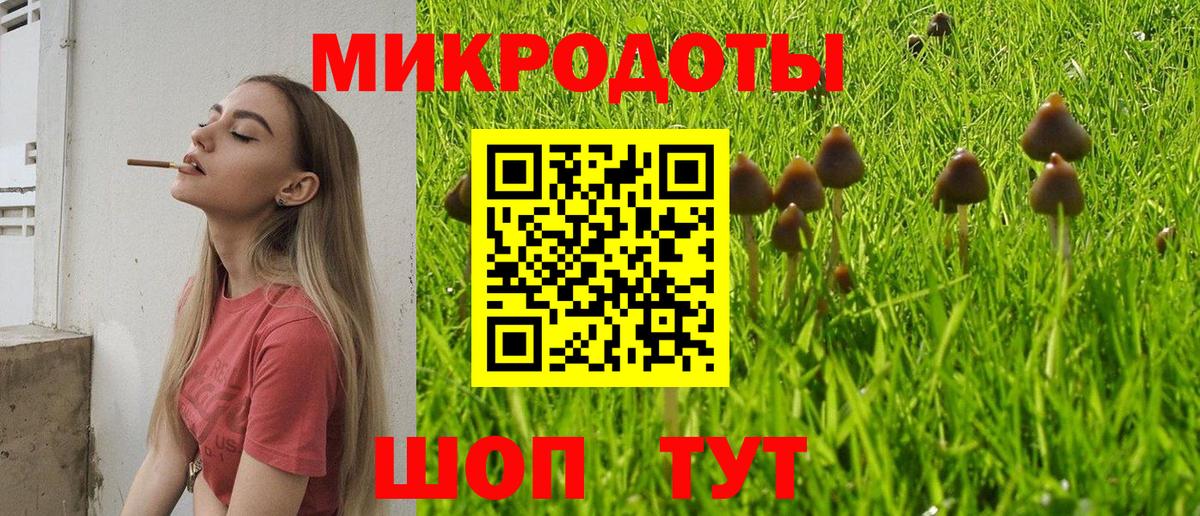 Галлюциногенные грибы мицелий Кировск